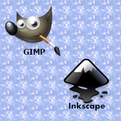gimp_inkscape